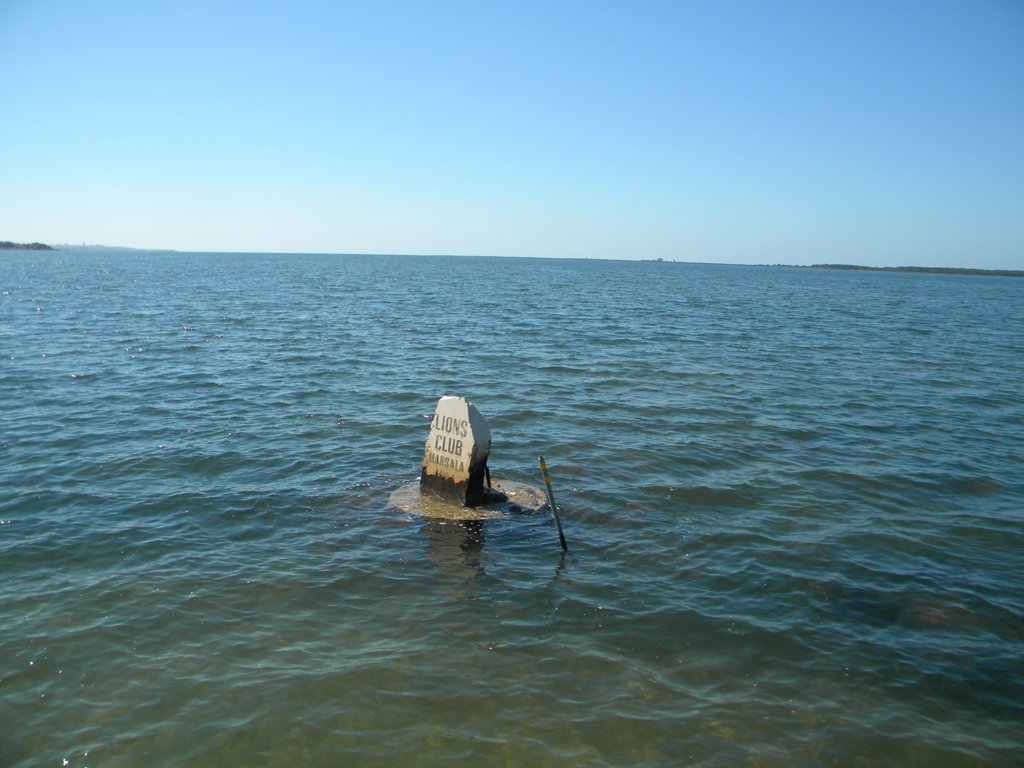 DSCN1909 (FILEminimizer).JPG